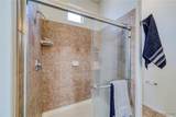 1045 Bella Luna Drive - Photo 30