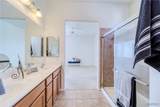 1045 Bella Luna Drive - Photo 31