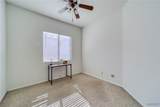 1045 Bella Luna Drive - Photo 34