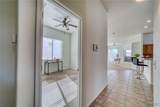 1045 Bella Luna Drive - Photo 40