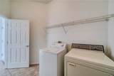1045 Bella Luna Drive - Photo 42