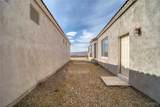 1045 Bella Luna Drive - Photo 47