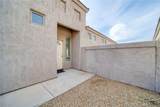 1045 Bella Luna Drive - Photo 5