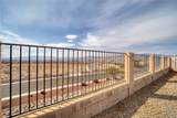 1045 Bella Luna Drive - Photo 52