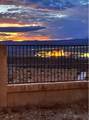 1045 Bella Luna Drive - Photo 53