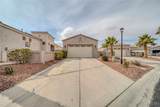 1045 Bella Luna Drive - Photo 54