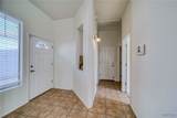 1045 Bella Luna Drive - Photo 7
