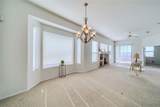 1045 Bella Luna Drive - Photo 9
