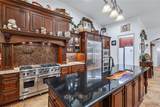 1423 Pioneer Trail - Photo 27