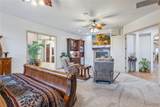 1423 Pioneer Trail - Photo 40