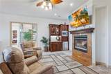 1423 Pioneer Trail - Photo 42
