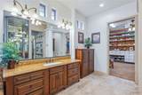 1423 Pioneer Trail - Photo 52