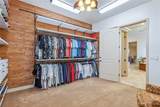 1423 Pioneer Trail - Photo 54