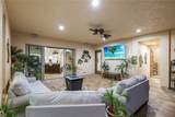 1423 Pioneer Trail - Photo 72