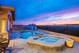 1423 Pioneer Trail - Photo 75