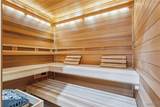 1423 Pioneer Trail - Photo 78
