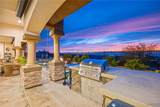 1423 Pioneer Trail - Photo 80