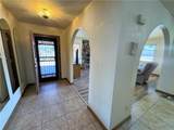 2037 Delaware Drive - Photo 16