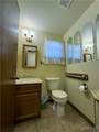 2037 Delaware Drive - Photo 29