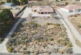 2037 Delaware Drive - Photo 32