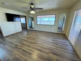 2037 Delaware Drive - Photo 37