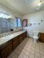 2037 Delaware Drive - Photo 41