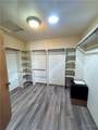 2037 Delaware Drive - Photo 44