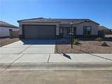 2852 Hermosa Vista - Photo 1