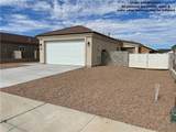 2631 Wallapai Avenue - Photo 1