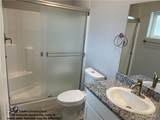 2631 Wallapai Avenue - Photo 11