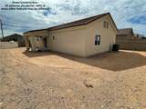 2631 Wallapai Avenue - Photo 15