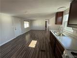 477 Coral Reef Drive - Photo 3