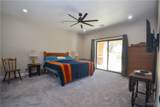 5764 Club House Drive - Photo 10