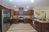 5764 Club House Drive - Photo 4