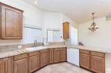 4049 Cassidy Drive - Photo 10