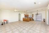 4049 Cassidy Drive - Photo 11
