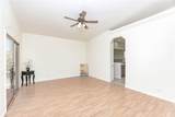 4049 Cassidy Drive - Photo 12