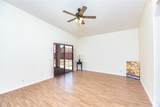 4049 Cassidy Drive - Photo 13