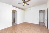 4049 Cassidy Drive - Photo 14