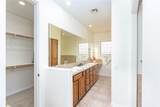 4049 Cassidy Drive - Photo 15
