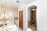 4049 Cassidy Drive - Photo 16