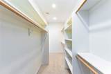 4049 Cassidy Drive - Photo 19
