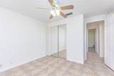 4049 Cassidy Drive - Photo 21