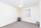 4049 Cassidy Drive - Photo 22