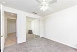 4049 Cassidy Drive - Photo 23
