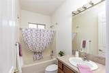 4049 Cassidy Drive - Photo 24