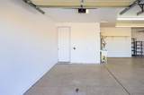 4049 Cassidy Drive - Photo 25