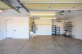 4049 Cassidy Drive - Photo 26
