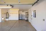 4049 Cassidy Drive - Photo 27