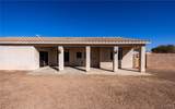 4049 Cassidy Drive - Photo 28